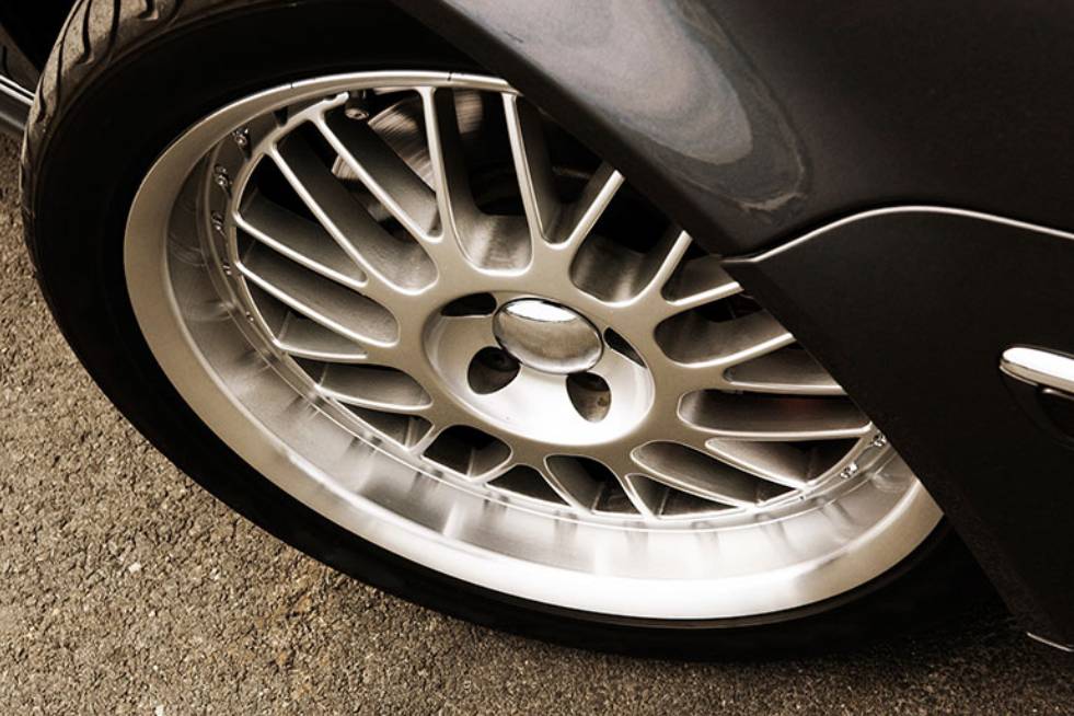 tyre new car tyre