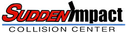 Sudden Impact Collision Center